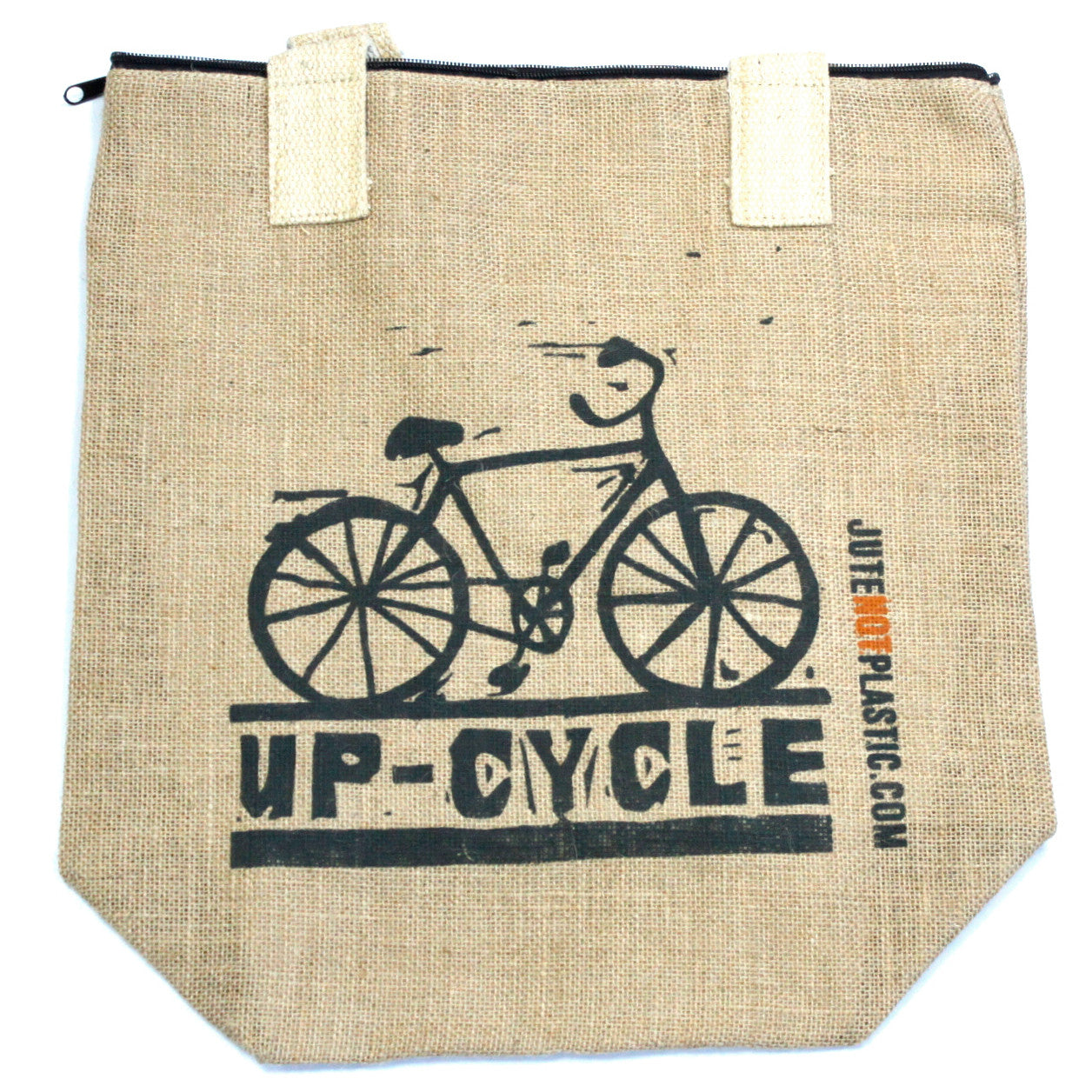 Gift Bags