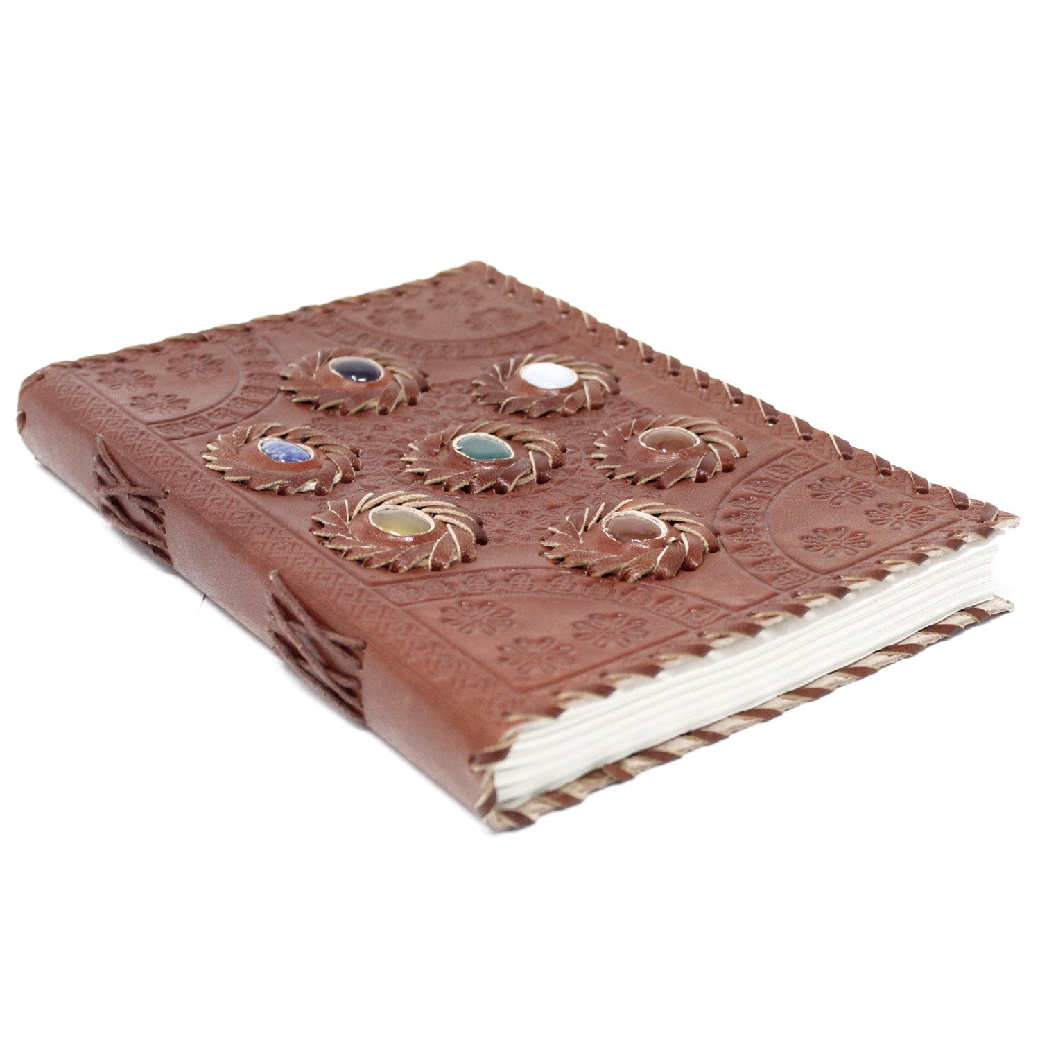 Notebooks