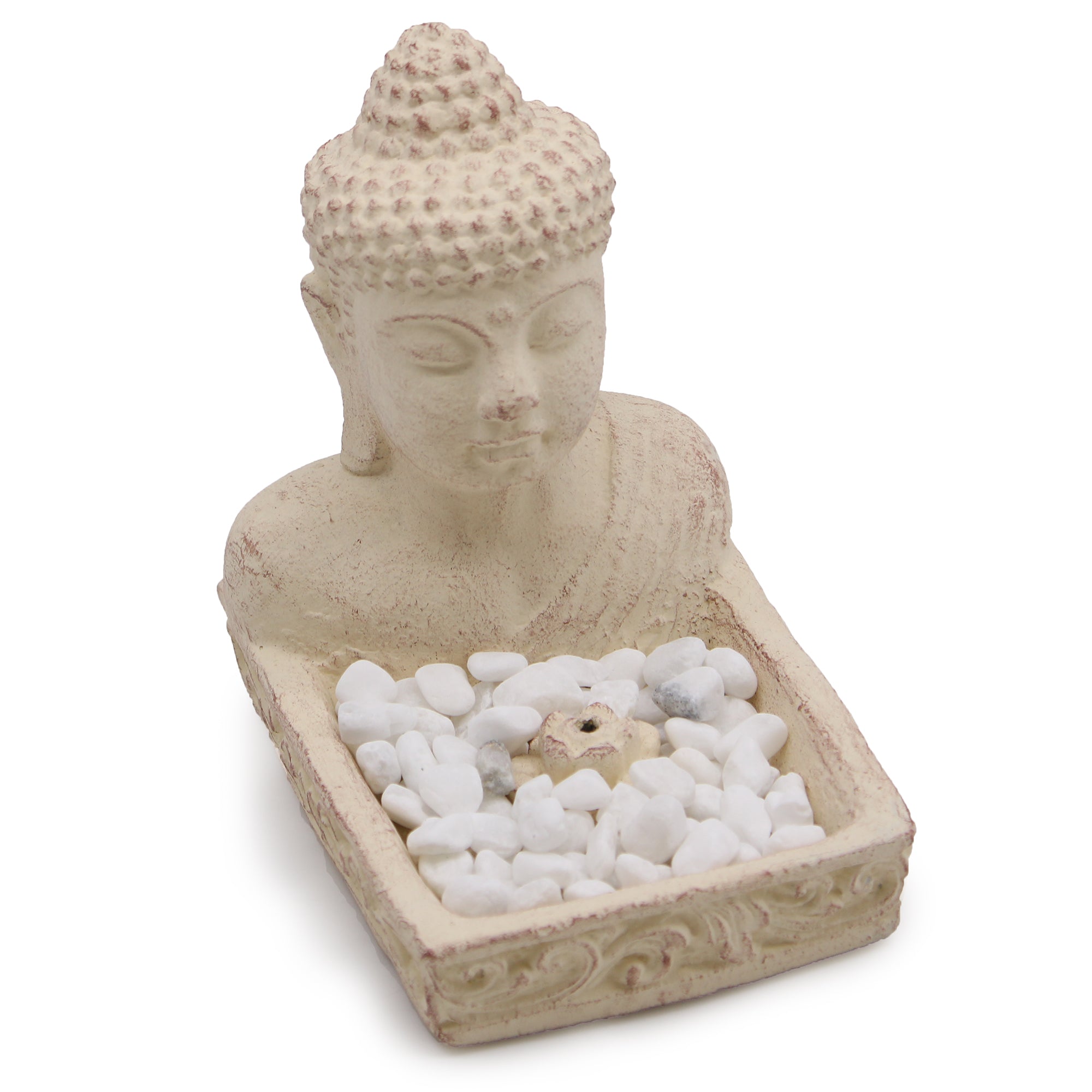 Incense Burners