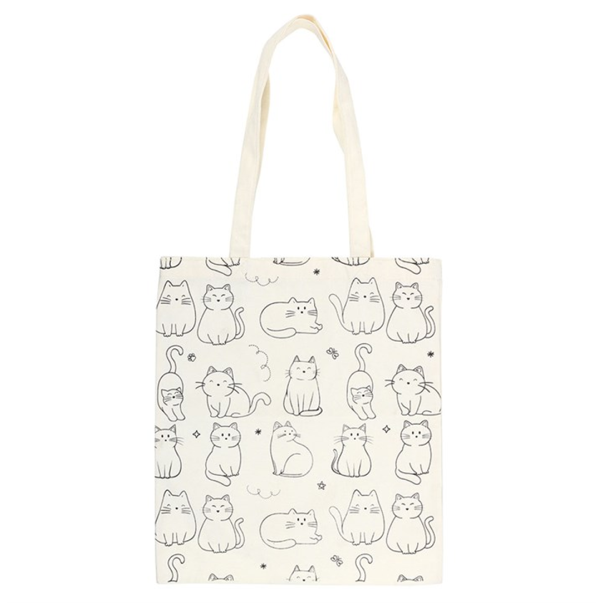 Shopping Bags