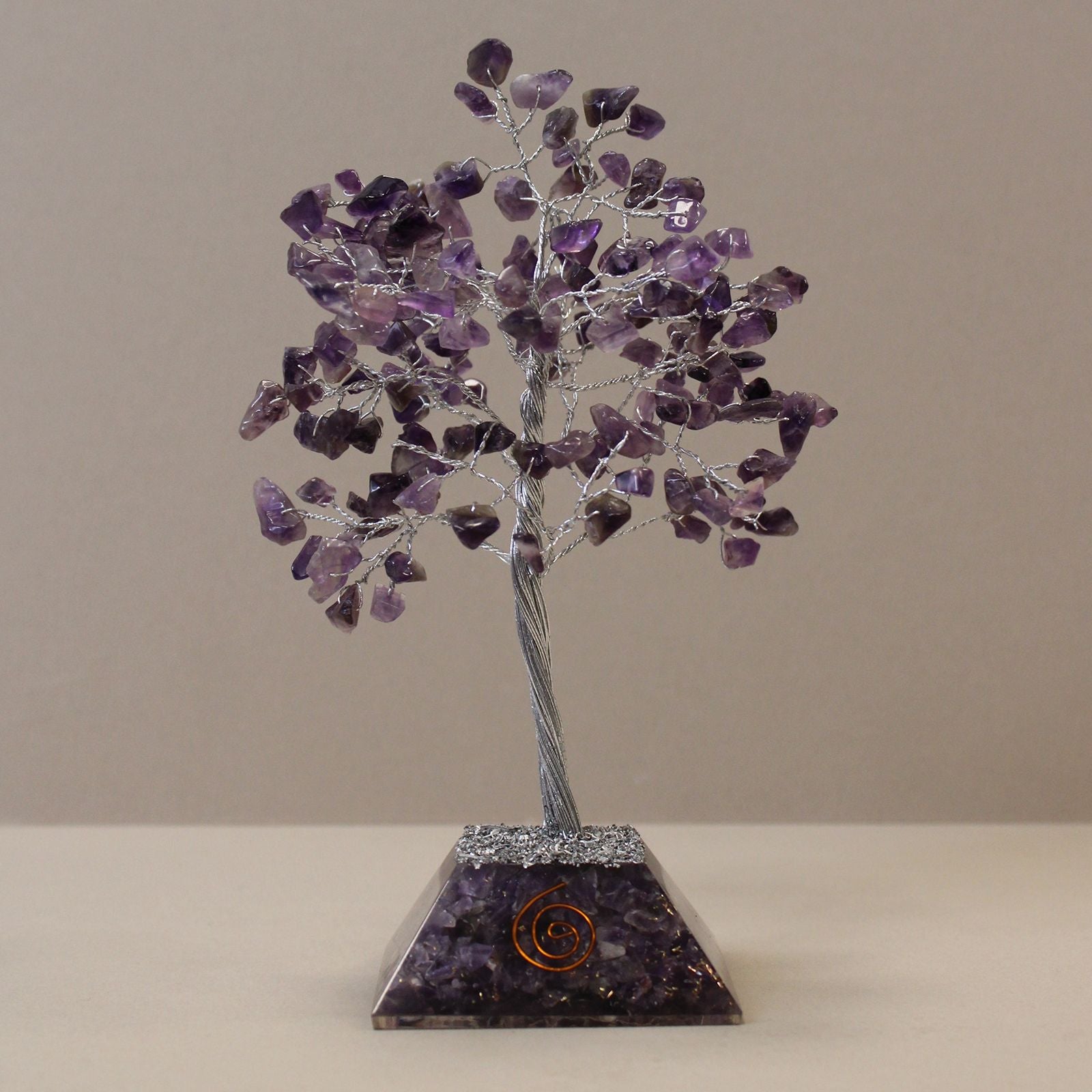 Gemstone Gifts