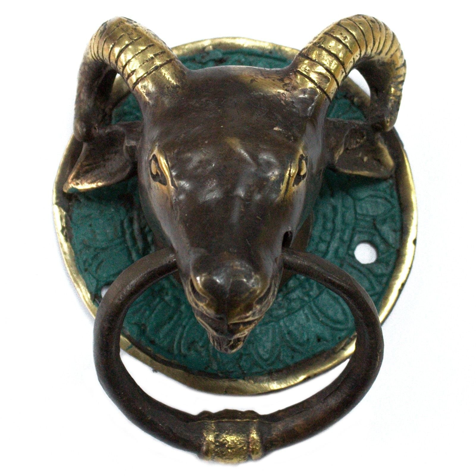 Door Knockers
