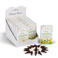 Box of 15 top- quality Stamford Energising Incense cones