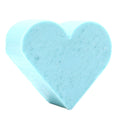 Pack of ten Heart Guest Soaps - Lotus Flower