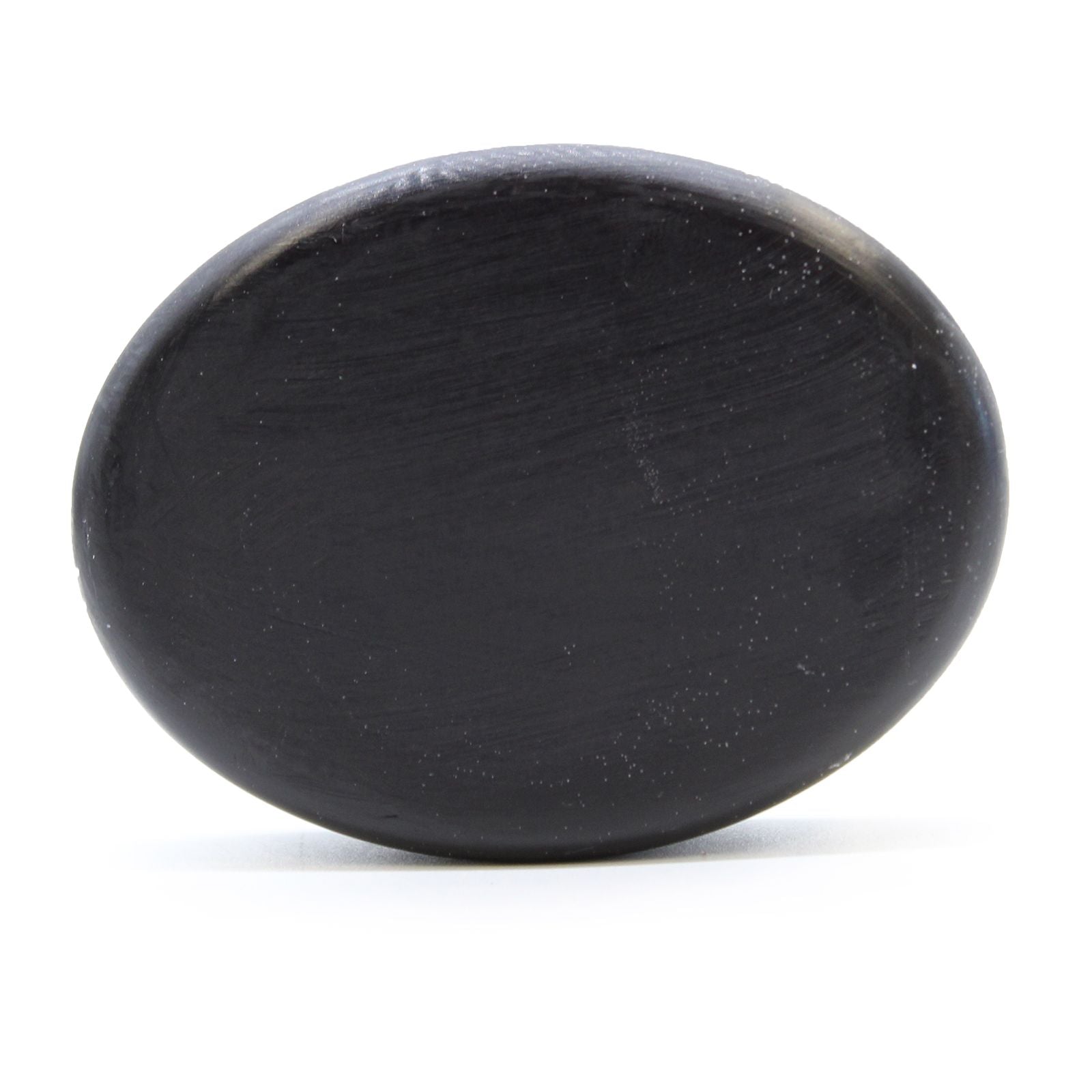 Charcoal Bar Soap 85g - Tea Tree