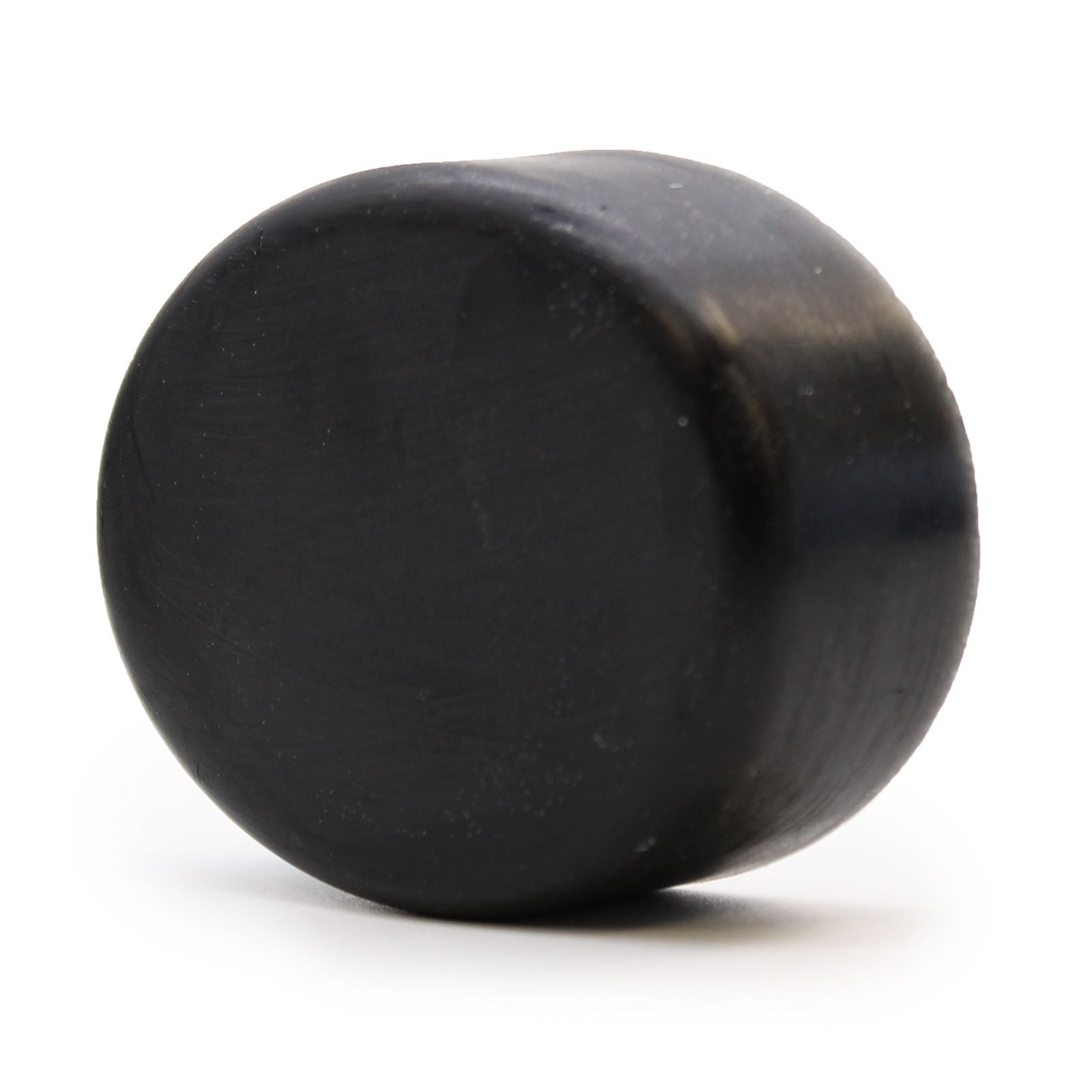 Charcoal Bar Soap 85g - Geranium