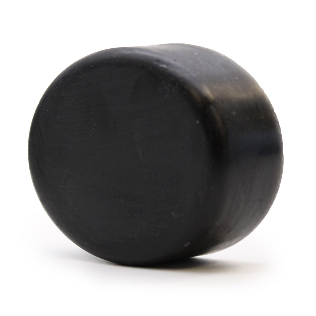 Charcoal Bar Soap 85g - Lemon