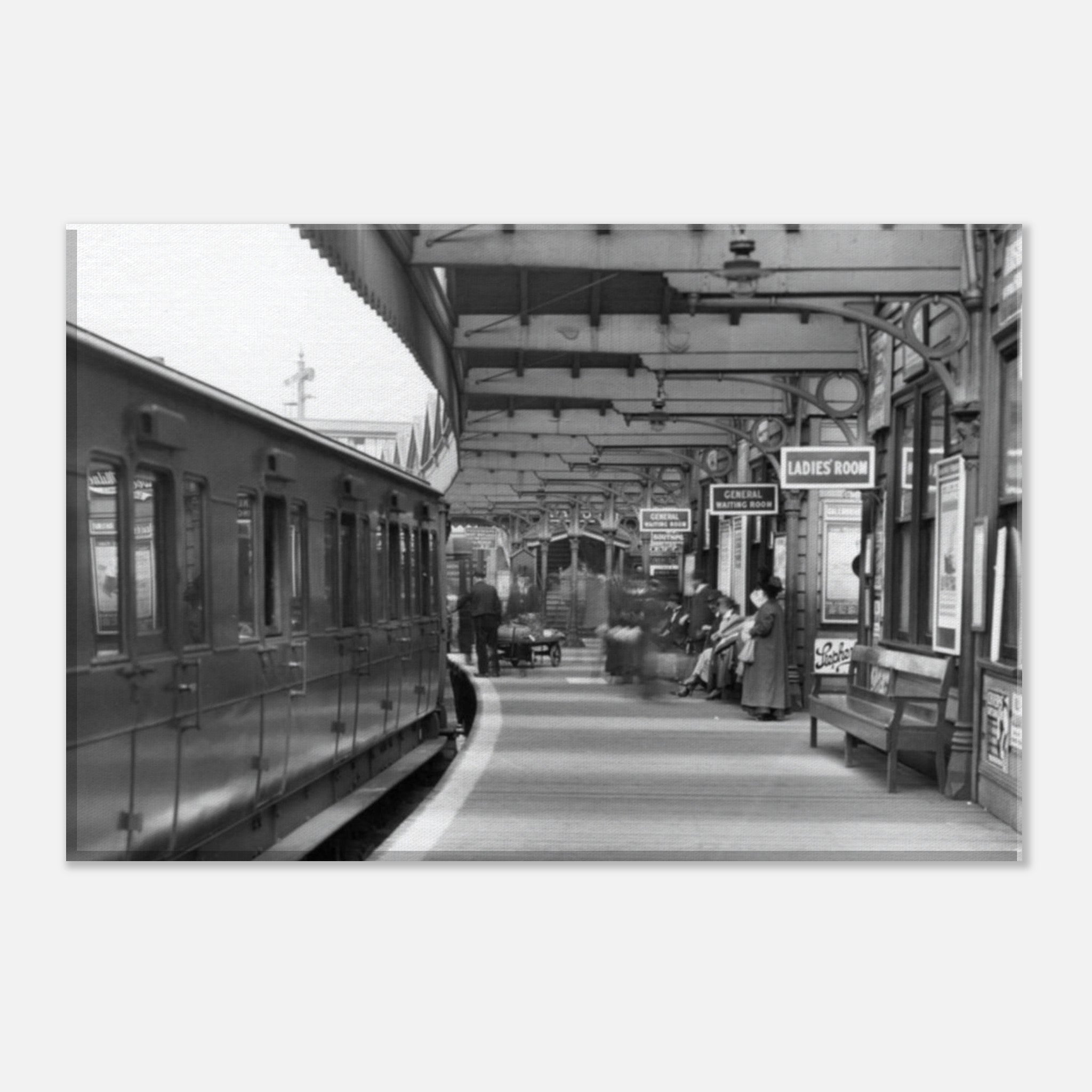 e8e387d7-a43d-4e40-be83-b186d3990136